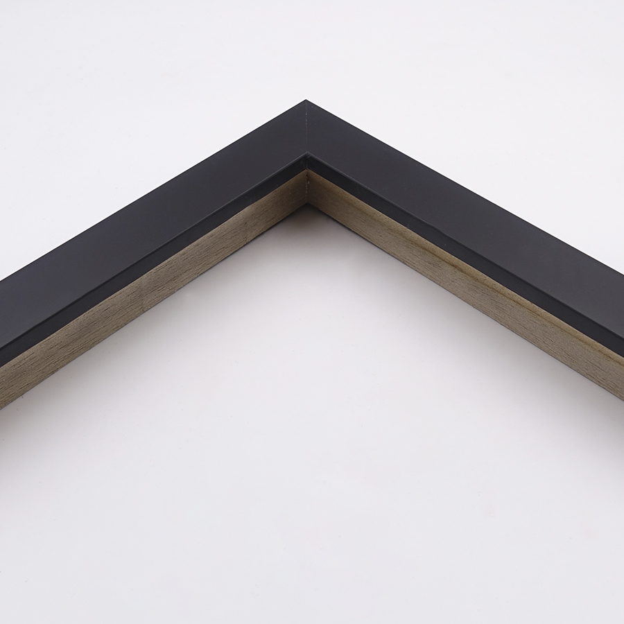 432-29 Custom Frame Print