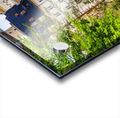 Munich Neuschwanstein Castle 2 Acrylic print