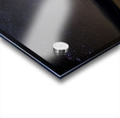 Death Valley 3 Acrylic print