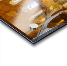 Store London 5L3A1317 Acrylic print