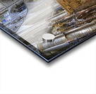 Store London 5L3A1596 Acrylic print