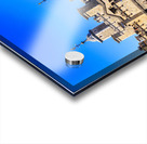 Store London 5L3A1271 Acrylic print