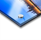 Store London 5L3A1862 Acrylic print