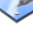 Store London 5L3A1434 Acrylic print