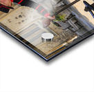 Store London 5L3A1359 Acrylic print