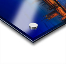 Store London 5L3A1863 Acrylic print