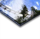 Store London 5L3A1702 Acrylic print