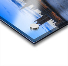 Store London 5L3A1821 Acrylic print