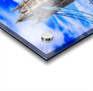 Store London 5L3A1413 Acrylic print