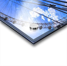 Store London 5L3A1703 Acrylic print