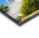 Store London 5L3A1357 Acrylic print