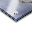 Store London 5L3A1818 Acrylic print