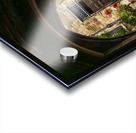 Store London 5L3A1686 Acrylic print