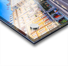 Store London 5L3A1461 Acrylic print