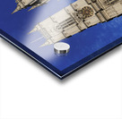 Store London 5L3A1473 Acrylic print