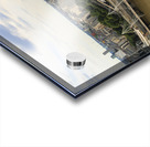 Store London 5L3A1725 Acrylic print