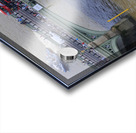 Store London 5L3A1768 Acrylic print