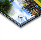 Store London 5L3A1363 Acrylic print