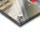 Store London 5L3A1735 Acrylic print