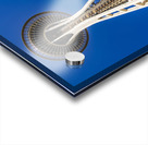 Store Seattle 5L3A7143 Acrylic print