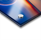 Store Seattle 5L3A7085 Acrylic print