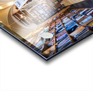 Store Seattle 5L3A7375 Acrylic print