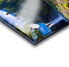 Store Seattle 5L3A7325 Acrylic print