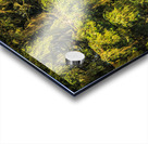 Store Alaska5L3A7987 Acrylic print