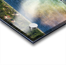 Store Alaska5L3A7628 Acrylic print