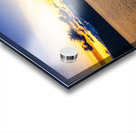 Store Alaska5L3A8230 Acrylic print