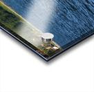 Store Alaska5L3A7652 Acrylic print