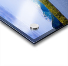 Store Alaska5L3A8469 Acrylic print