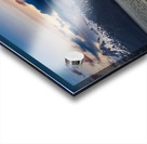 Store Alaska5L3A8169 Acrylic print