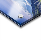 Store Alaska5L3A8098 Acrylic print