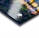 Store Alaska5L3A7997 Acrylic print