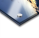 Store Alaska5L3A8207 Acrylic print