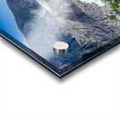 Store Alaska5L3A7477 Acrylic print