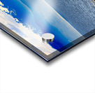 Store Victoria 5L3A8483 Acrylic print