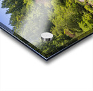 Store Victoria 5L3A8505 Acrylic print