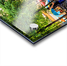 Store Paris 5L3A2412 Acrylic print