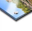 Store Paris 5L3A2805 Acrylic print