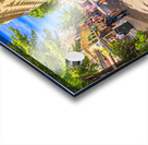 Store Paris 5L3A2441 Acrylic print