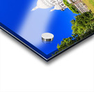 Store Paris 5L3A2686 Acrylic print