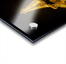 Store Paris 5L3A2919 Acrylic print