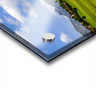 Store Munich  5L3A4068 Edit Acrylic print