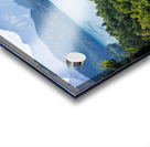 Store Munich  5L3A4211 Acrylic print