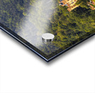 Store Munich  5L3A4214 Acrylic print