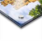 Store Munich  5L3A4220 Acrylic print