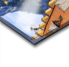 Store Munich  5L3A4265 Acrylic print