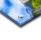 Store Munich  5L3A4192 Acrylic print